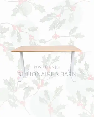 Transform Productivity Through 1600x800mm Standing Desk Electric Lift