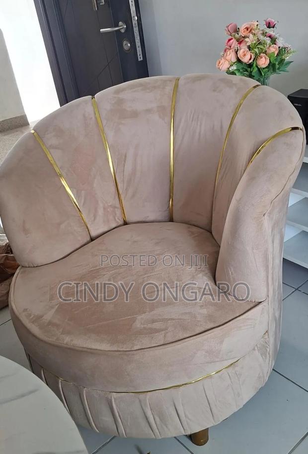 1 and 2 Seater for Sale
