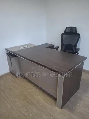 Modern Office Desk Modern Office Desk