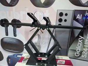 Skill Tech Sh 75p Swivel Tv Wall Mount