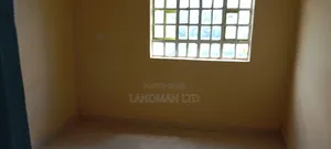 2bdrm Apartment in Kenol, Township G for rent