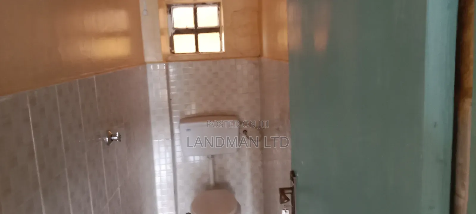 2bdrm Apartment in Kenol, Township G for rent