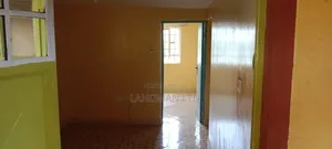 2bdrm Apartment in Kenol, Township G for rent