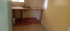 2bdrm Apartment in Kenol, Township G for rent