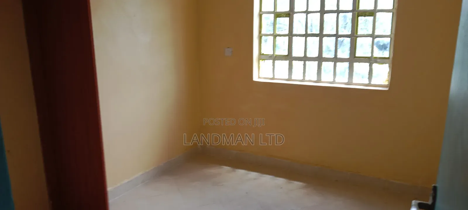 2bdrm Apartment in Kenol, Township G for rent