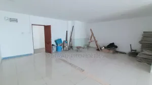 900 SQFT Office in Parklands (City Park Area)