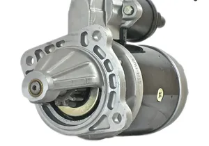Mahindra Generator Engine Spares
