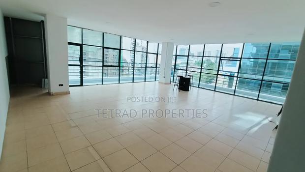 1000 SQFT Office in Parklands (City Park Area) - thumbnail 2