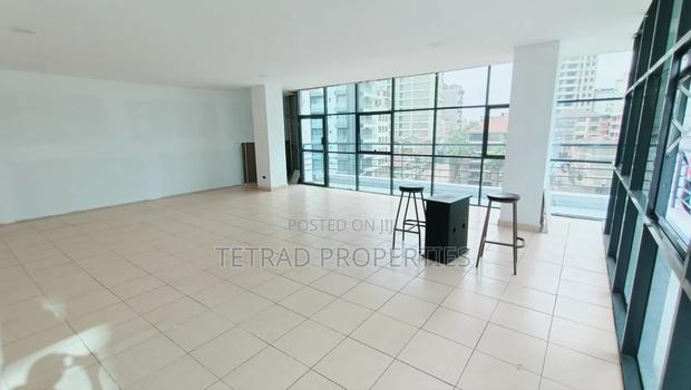 1000 SQFT Office in Parklands (City Park Area) - thumbnail 3