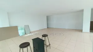 1000 SQFT Office in Parklands (City Park Area)
