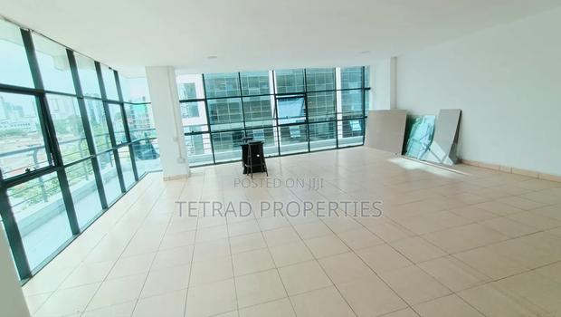 1000 SQFT Office in Parklands (City Park Area) - thumbnail 6