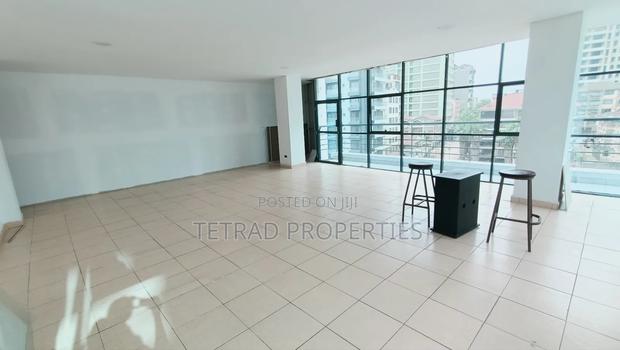 1000 SQFT Office in Parklands (City Park Area) - thumbnail 7