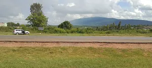 Thika Maguguni Plots