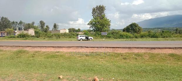 Thika Maguguni Plots - thumbnail 3