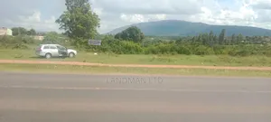 Thika Maguguni Plots