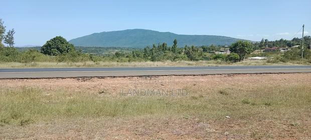 Thika Maguguni Plots - thumbnail 6