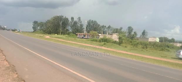 Thika Maguguni Plots - thumbnail 7