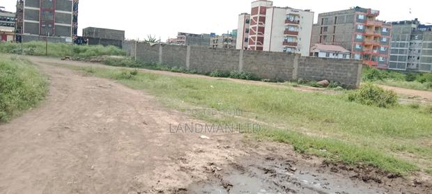 Thika Kisii Estate - thumbnail 3
