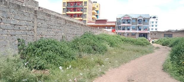 Thika Kisii Estate - thumbnail 5