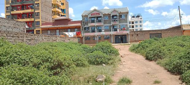 Thika Kisii Estate - thumbnail 6