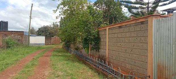 Thika Tola Prime Plots