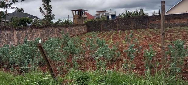 Thika Tola Prime Plots - thumbnail 2