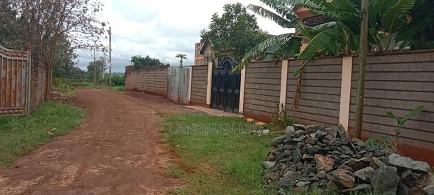 Thika Tola Prime Plots - thumbnail 3