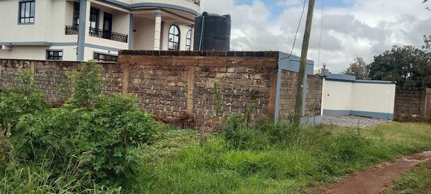 Thika Tola Prime Plots - thumbnail 5