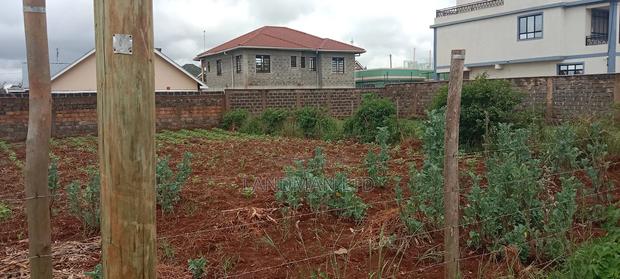 Thika Tola Prime Plots - thumbnail 6