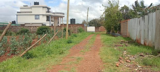 Thika Tola Prime Plots - thumbnail 7