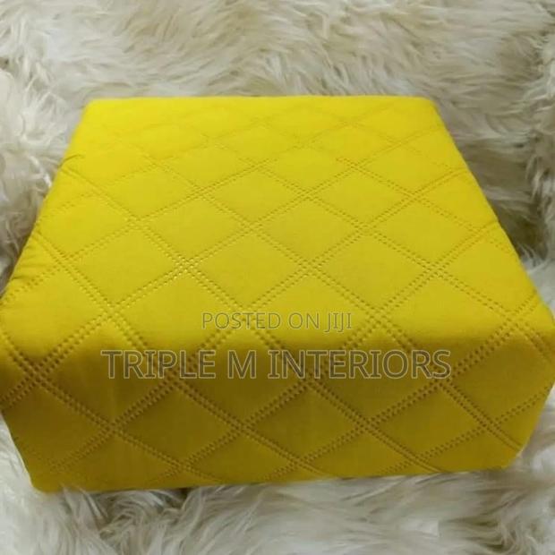 Keep Your Mattress New for Years | Buy Now