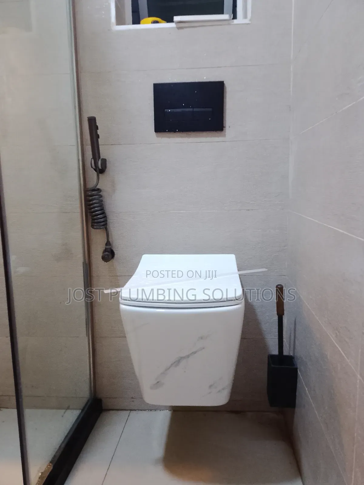 Plumber Best in Kenya [ Nairobi]