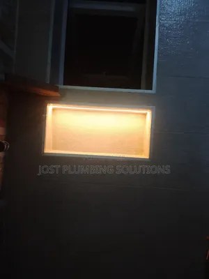 Plumber Best in Kenya [ Nairobi]