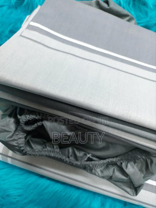 Bedsheet Cover - thumbnail 2
