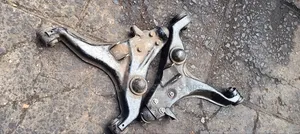 Lower Control Arms Pajero,L200.