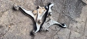 Lower Control Arms Pajero,L200.