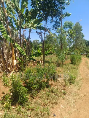 1acre Ekero on Sale.