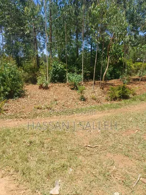 1acre Ekero on Sale.