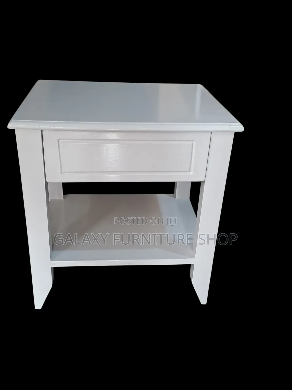 Bedside Tables