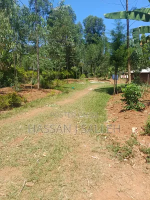 1acre Ekero on Sale.