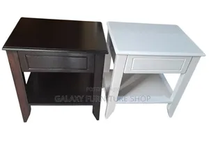 Bedside Tables