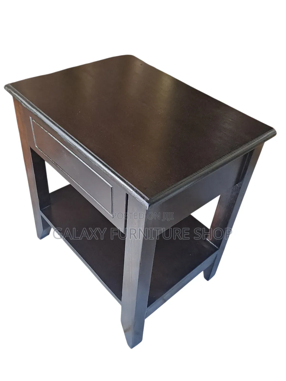 Bedside Tables
