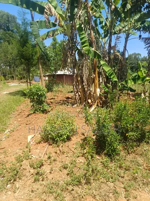 1acre Ekero on Sale.