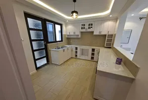 4bdrm Maisonette in Muigai, Kitengela for sale
