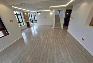 4bdrm Maisonette in Muigai, Kitengela for sale
