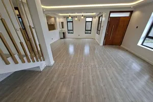 4bdrm Maisonette in Muigai, Kitengela for sale