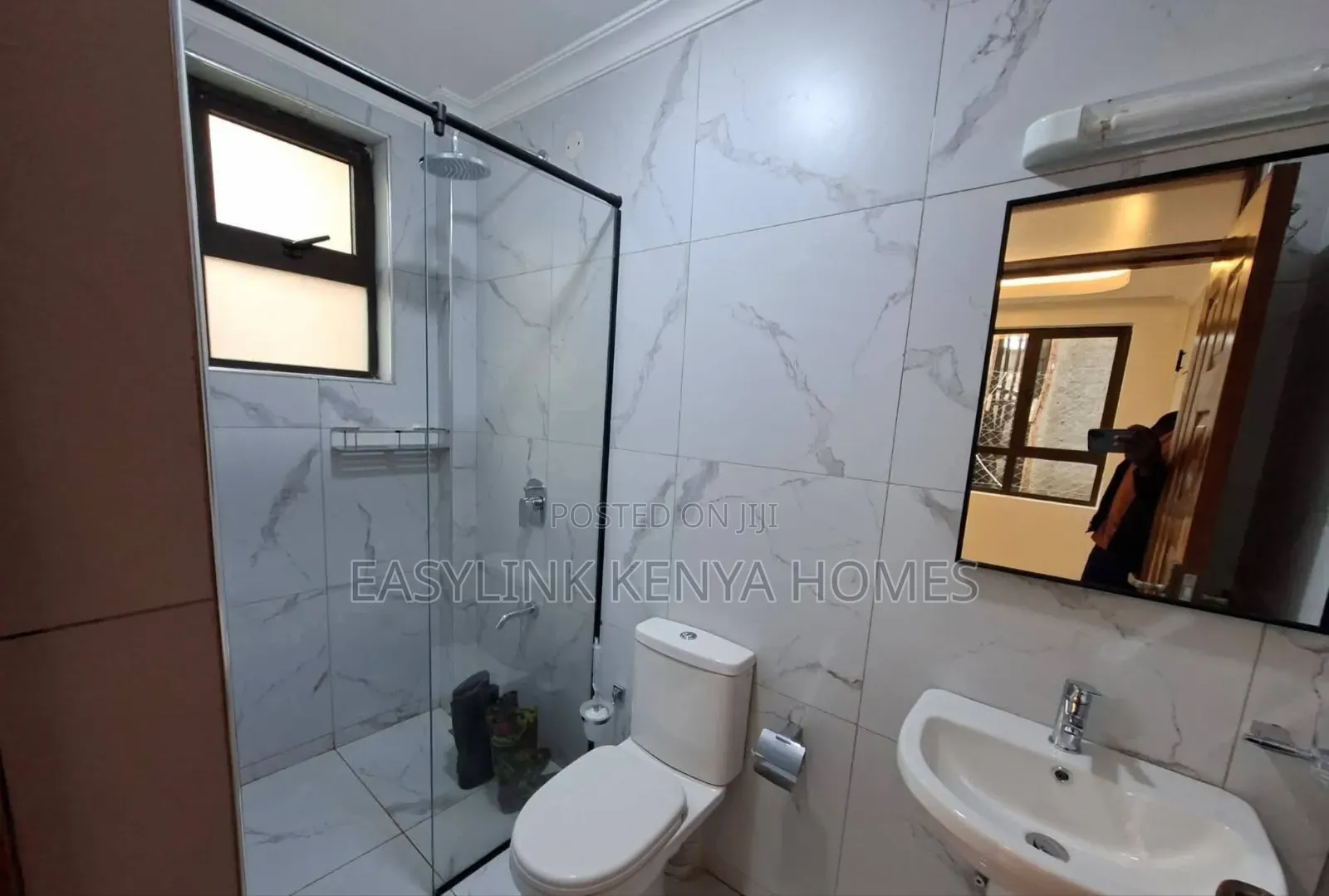 4bdrm Maisonette in Muigai, Kitengela for sale