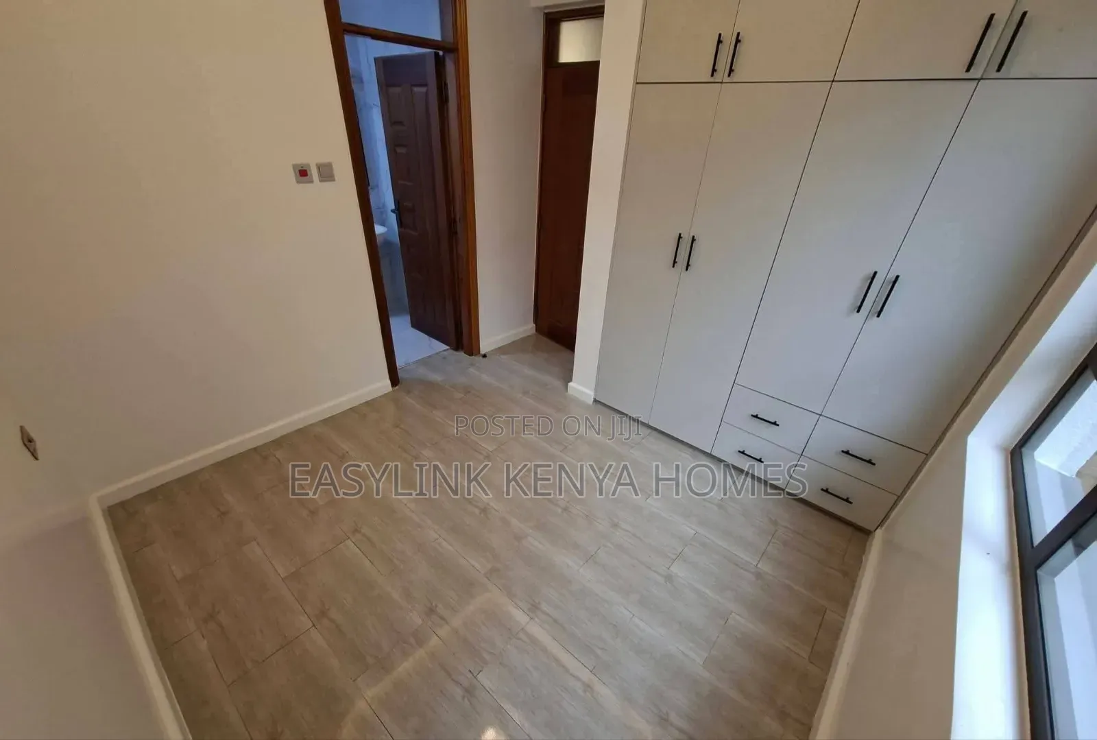 4bdrm Maisonette in Muigai, Kitengela for sale