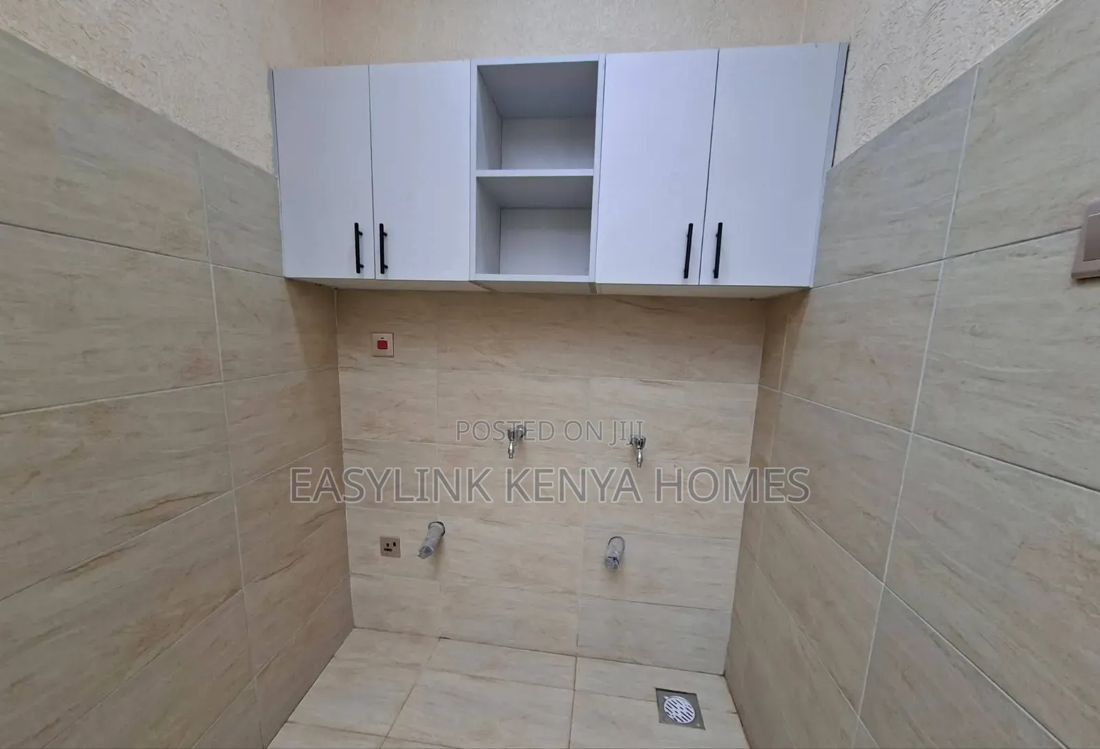 4bdrm Maisonette in Muigai, Kitengela for sale