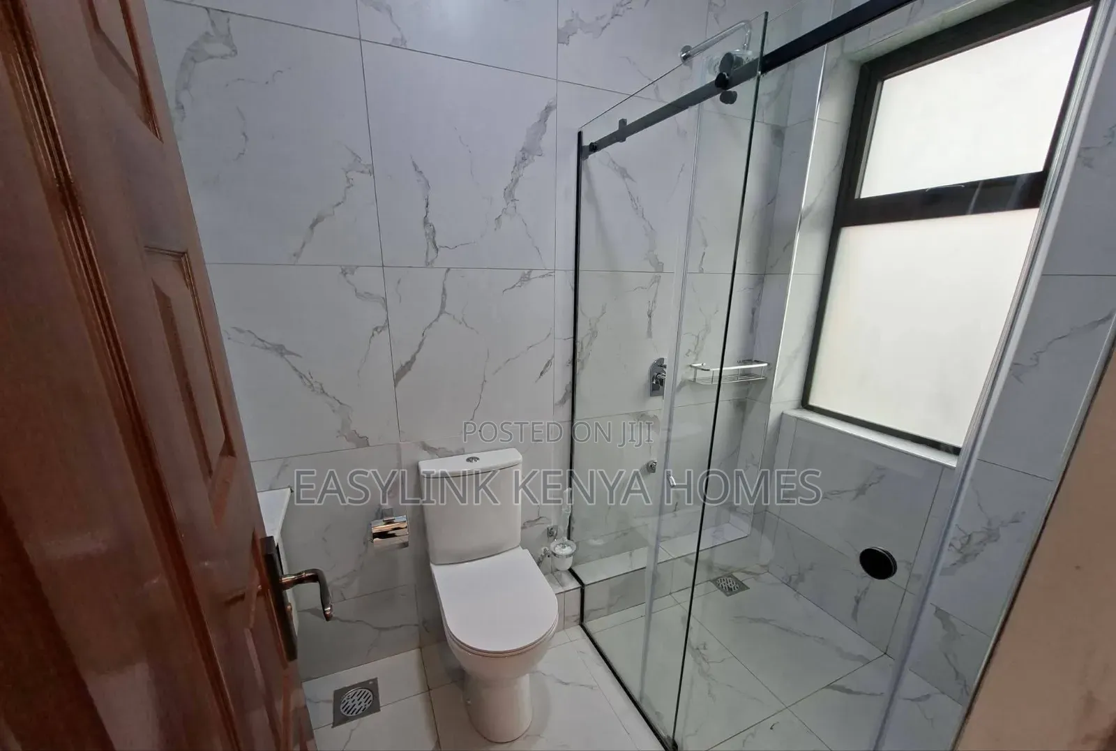 4bdrm Maisonette in Muigai, Kitengela for sale